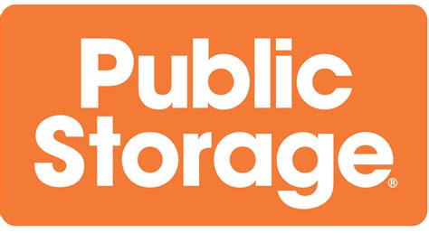 publuc storage|Public Storage Review 2024: Pricing And Services